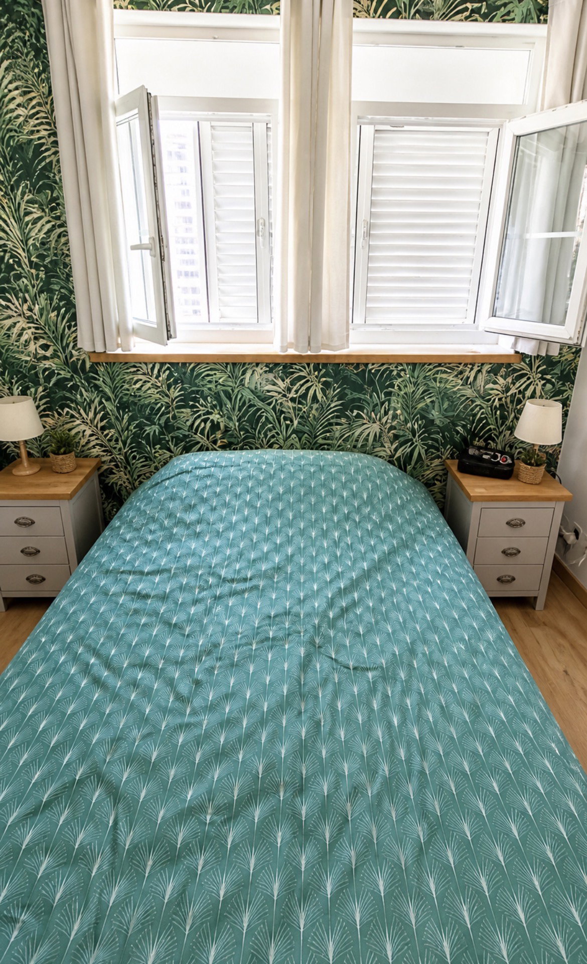 Entire Home Annecy 665160