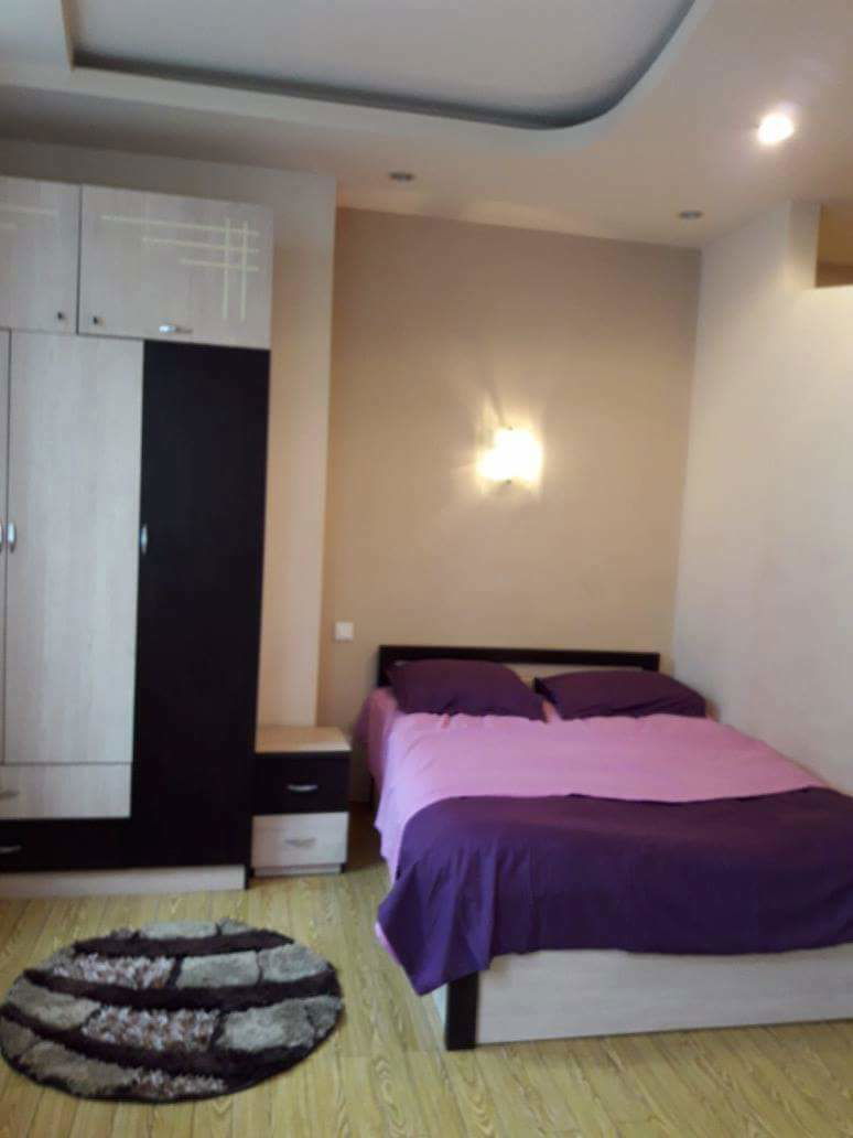 Homestay Tbilisi 95535