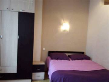 Chambre À Louer Tbilisi 95535-1