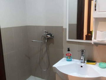 Chambre Chez L'habitant Tbilisi 95535-9