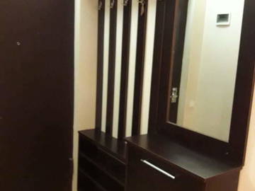 Chambre Chez L'habitant Tbilisi 95535-10