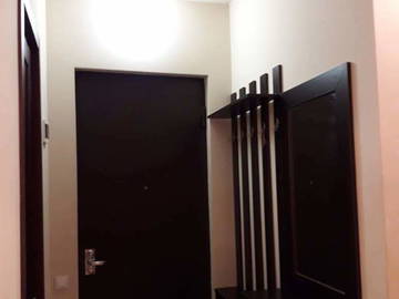 Chambre Chez L'habitant Tbilisi 95535-11