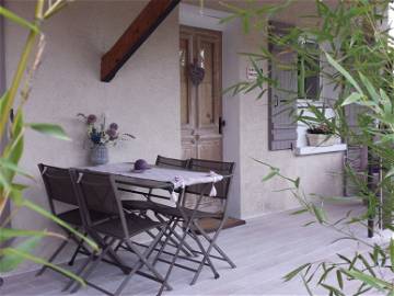 Room For Rent Annecy 220993