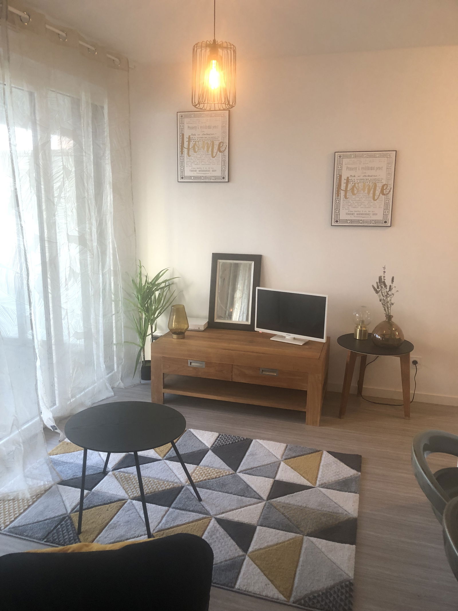 Independent Studio Saint-Malo 393567