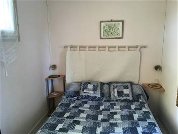 Room For Rent Balaruc-Les-Bains 180172-1