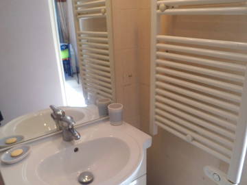 Logement Entier Balaruc-Les-Bains 180172-10