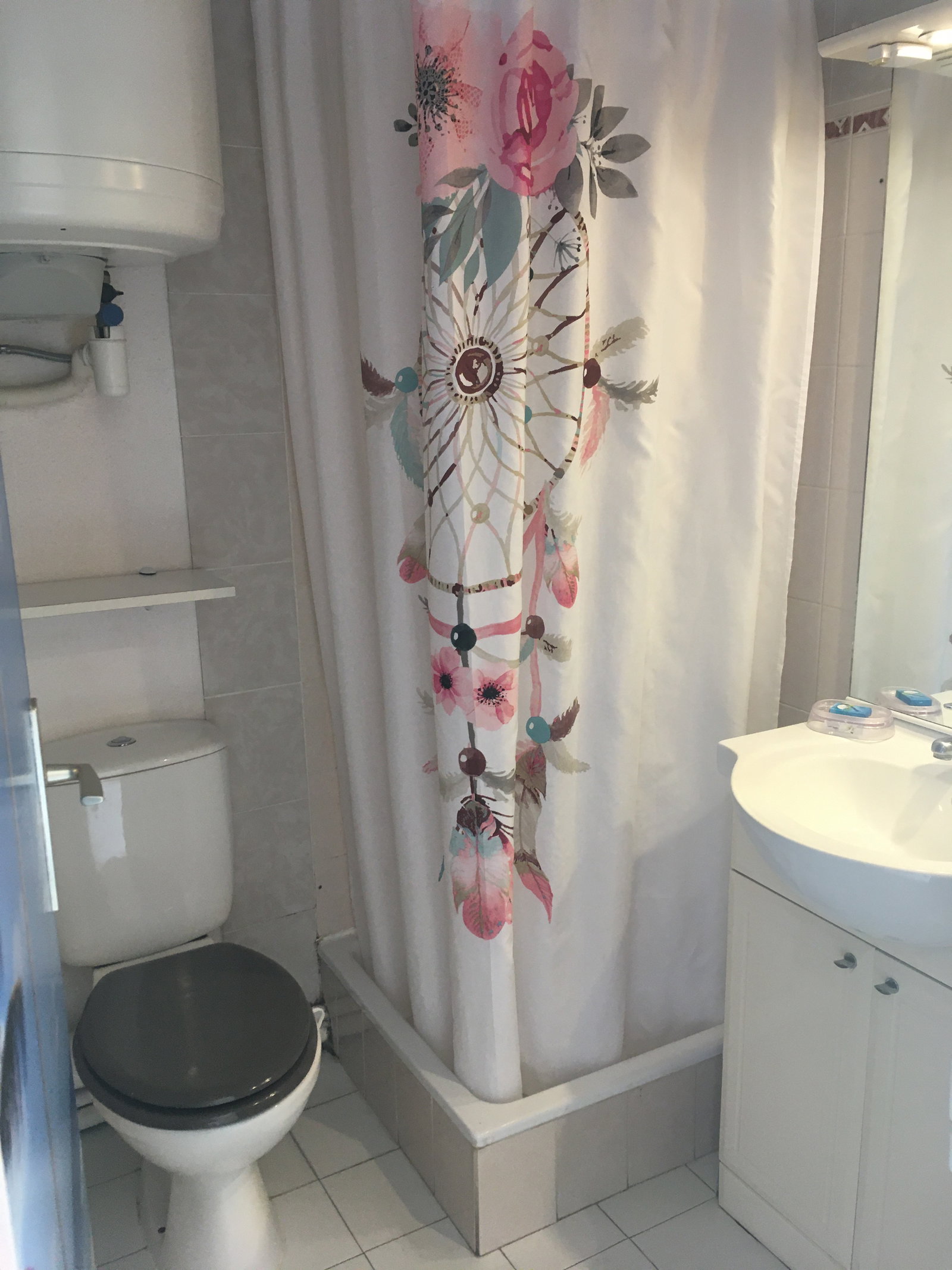 Entire Home Balaruc-les-Bains 180172