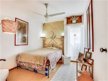 Room For Rent Cascais 266125-1