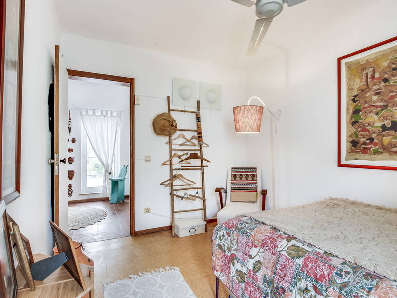 Gastgezin Cascais 266125-2