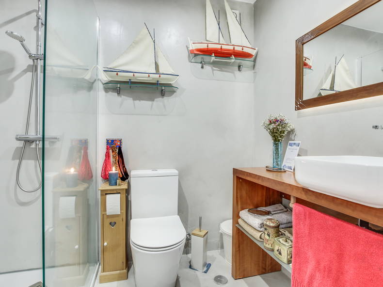 Gastgezin Cascais 266125-3