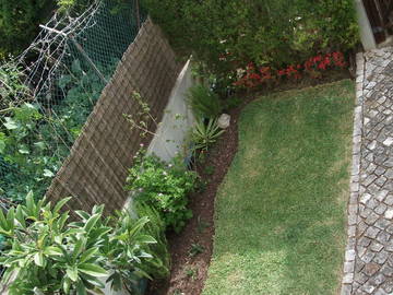 Chambre Chez L'habitant Cascais 266125-4