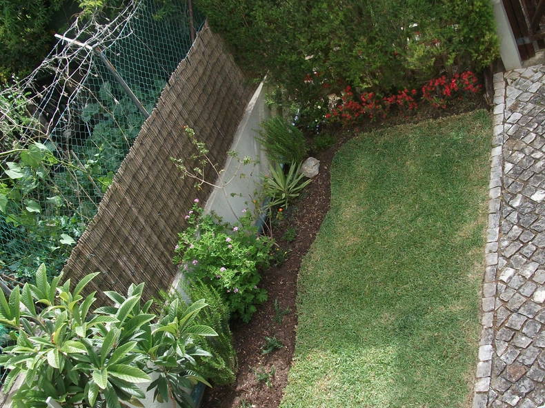 Gastgezin Cascais 266125-4