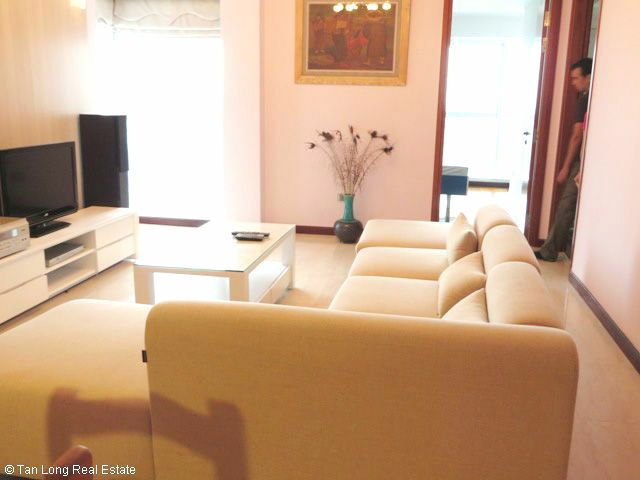 Homestay Hanoi 85132