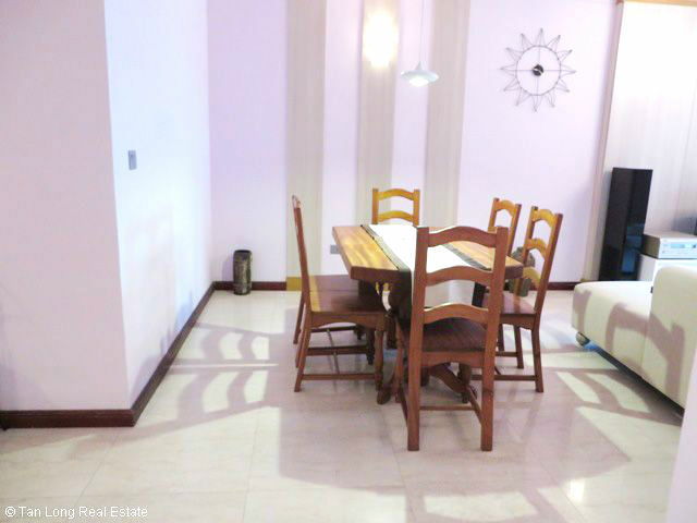 Homestay Hanoi 85132