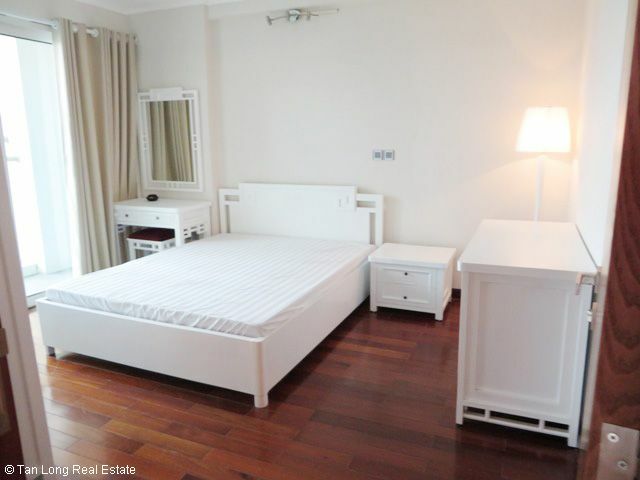 Homestay Hanoi 85132