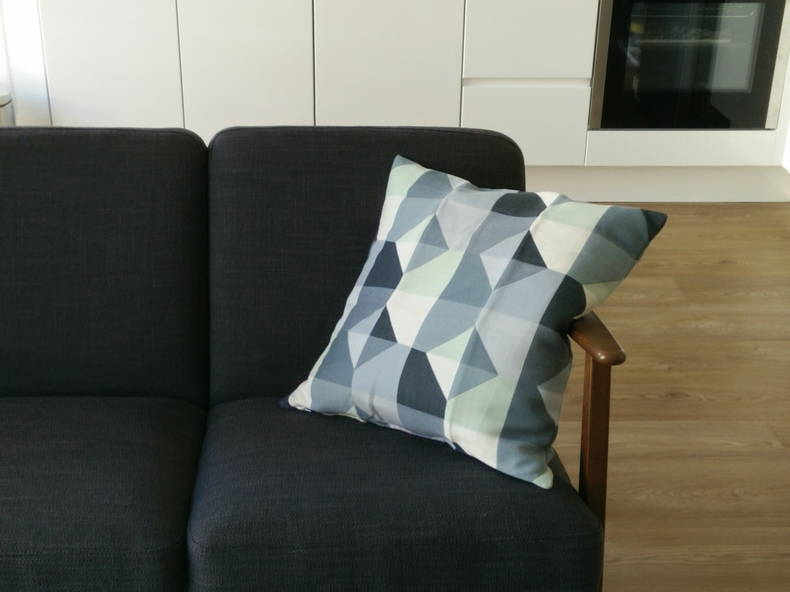 Ganzes Haus Antibes 268299-1