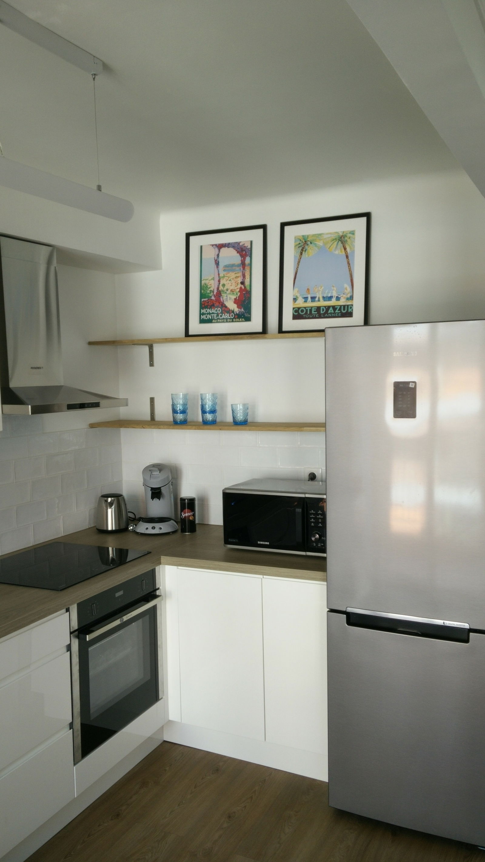 Independent Studio Antibes 268299