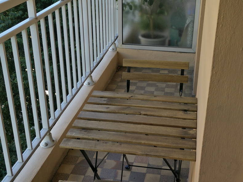 Ganzes Haus Antibes 268299-4