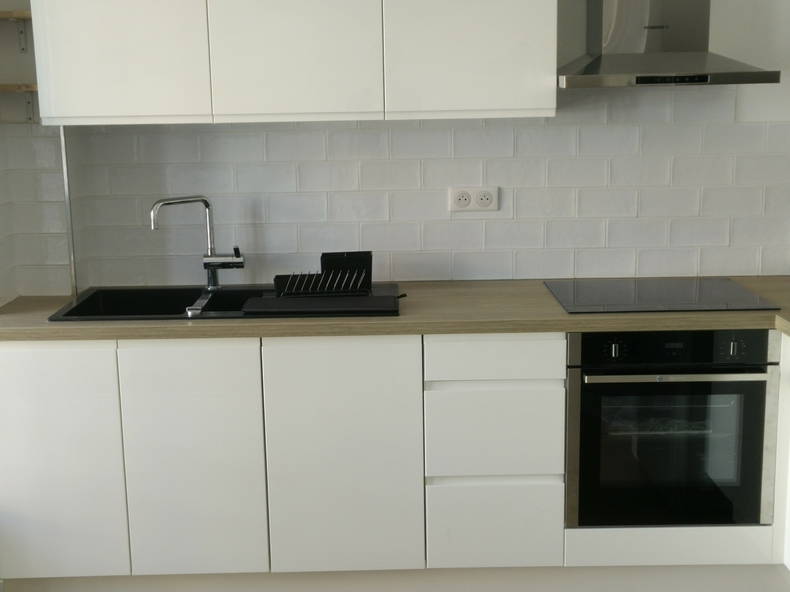 Ganzes Haus Antibes 268299-5