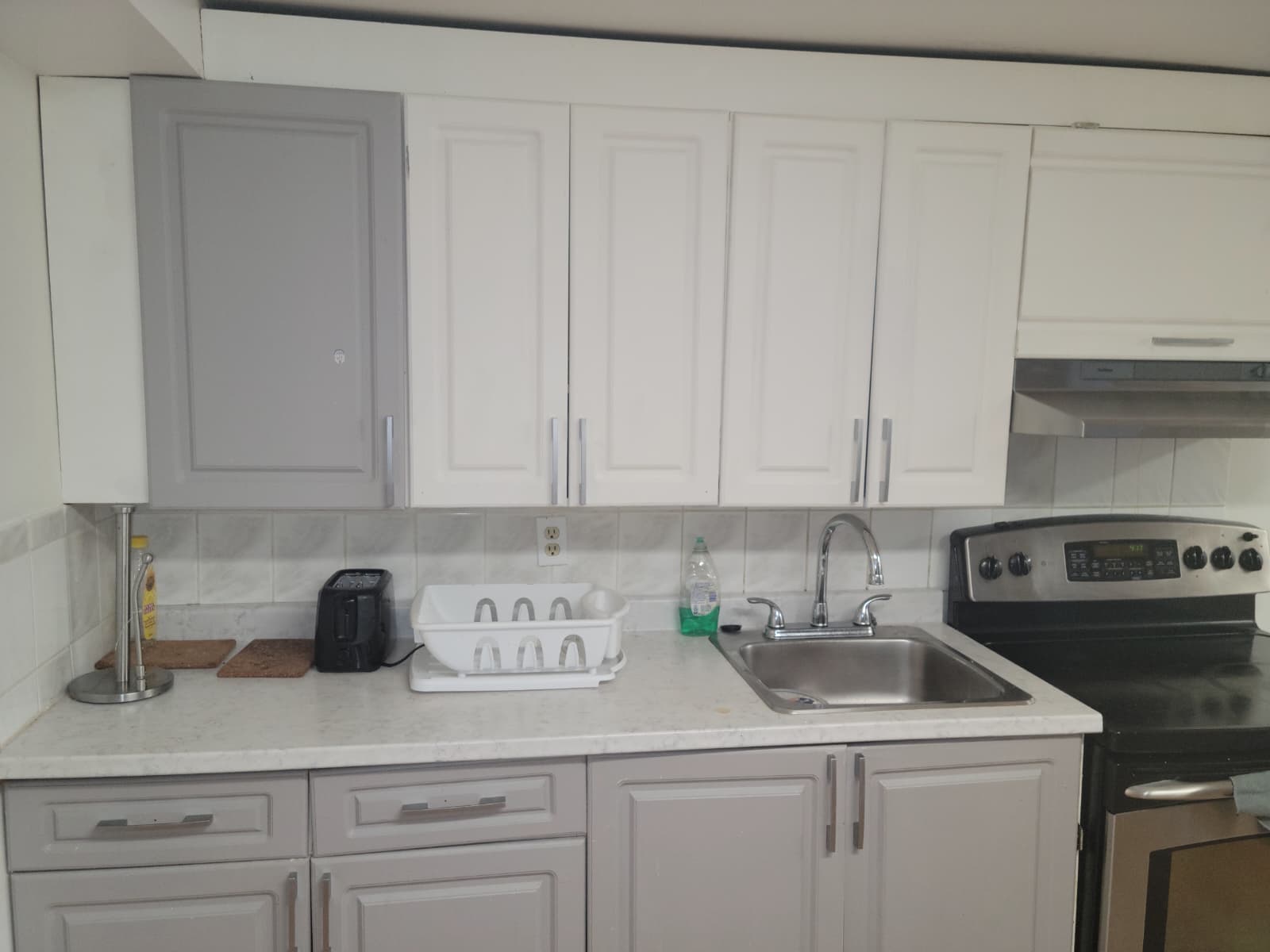 Colocation Montréal 660926