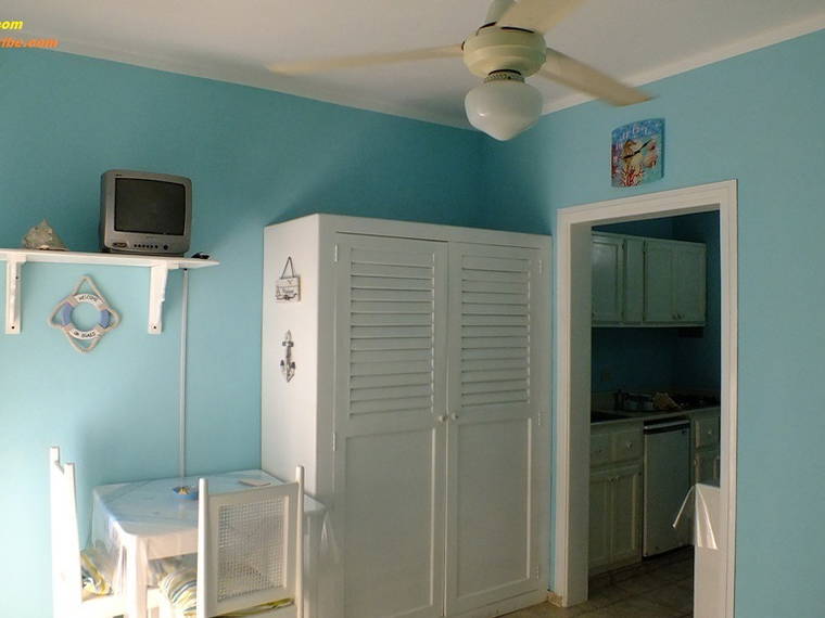 Homestay Dominicus 114542-1