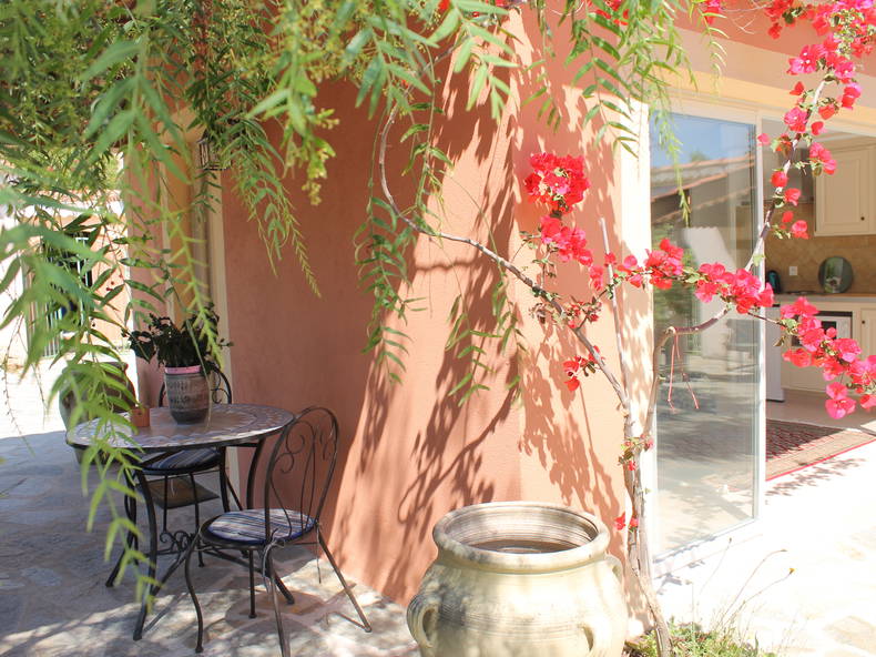 Toda La Casa Venzolasca 170153-3