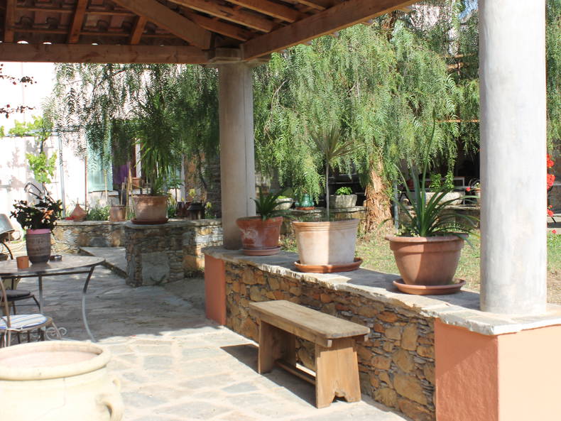 Toda La Casa Venzolasca 170153-5