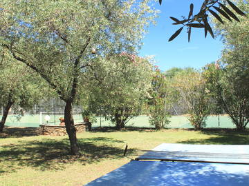 Logement Entier Venzolasca 170153-14