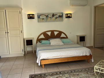 Logement Entier Venzolasca 170153-12