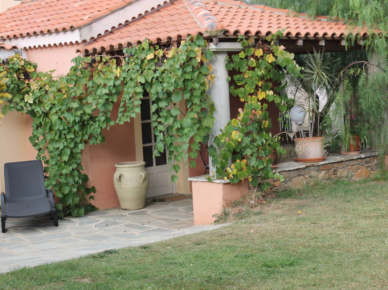 Toda La Casa Venzolasca 170153-2