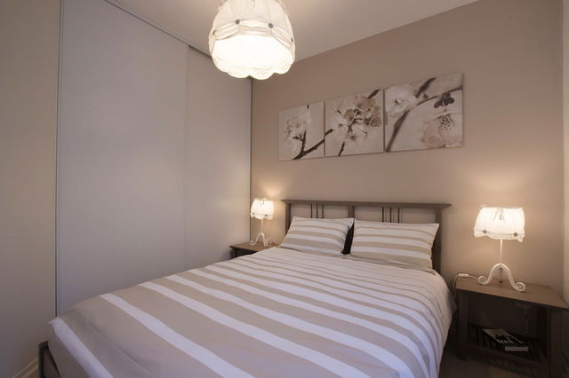 Onofhängeg Studio Dijon 58535