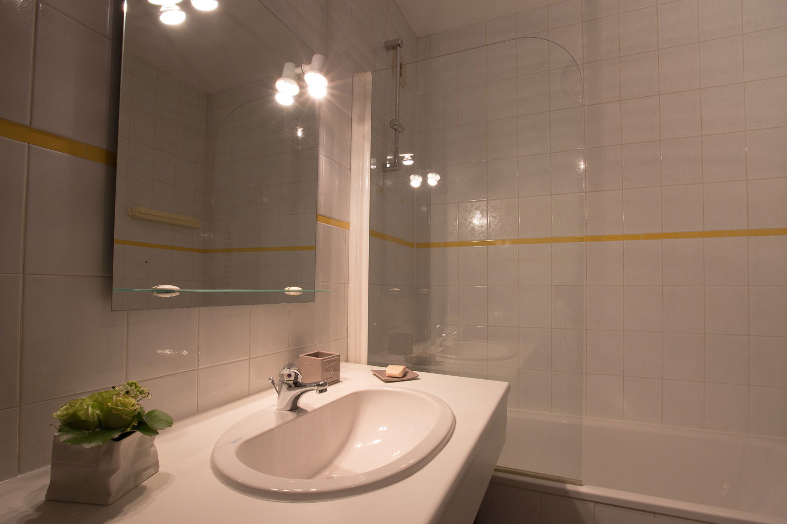 Onofhängeg Studio Dijon 58535