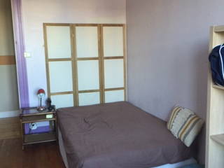 Room For Rent Bordeaux 255946