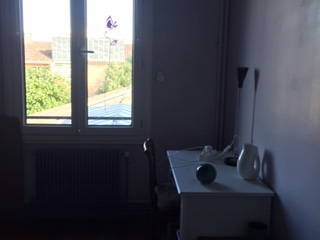 Room For Rent Bordeaux 255946