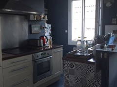 Room For Rent Bordeaux 255946