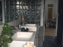 Chambre Chez L'habitant Bordeaux 255946-4