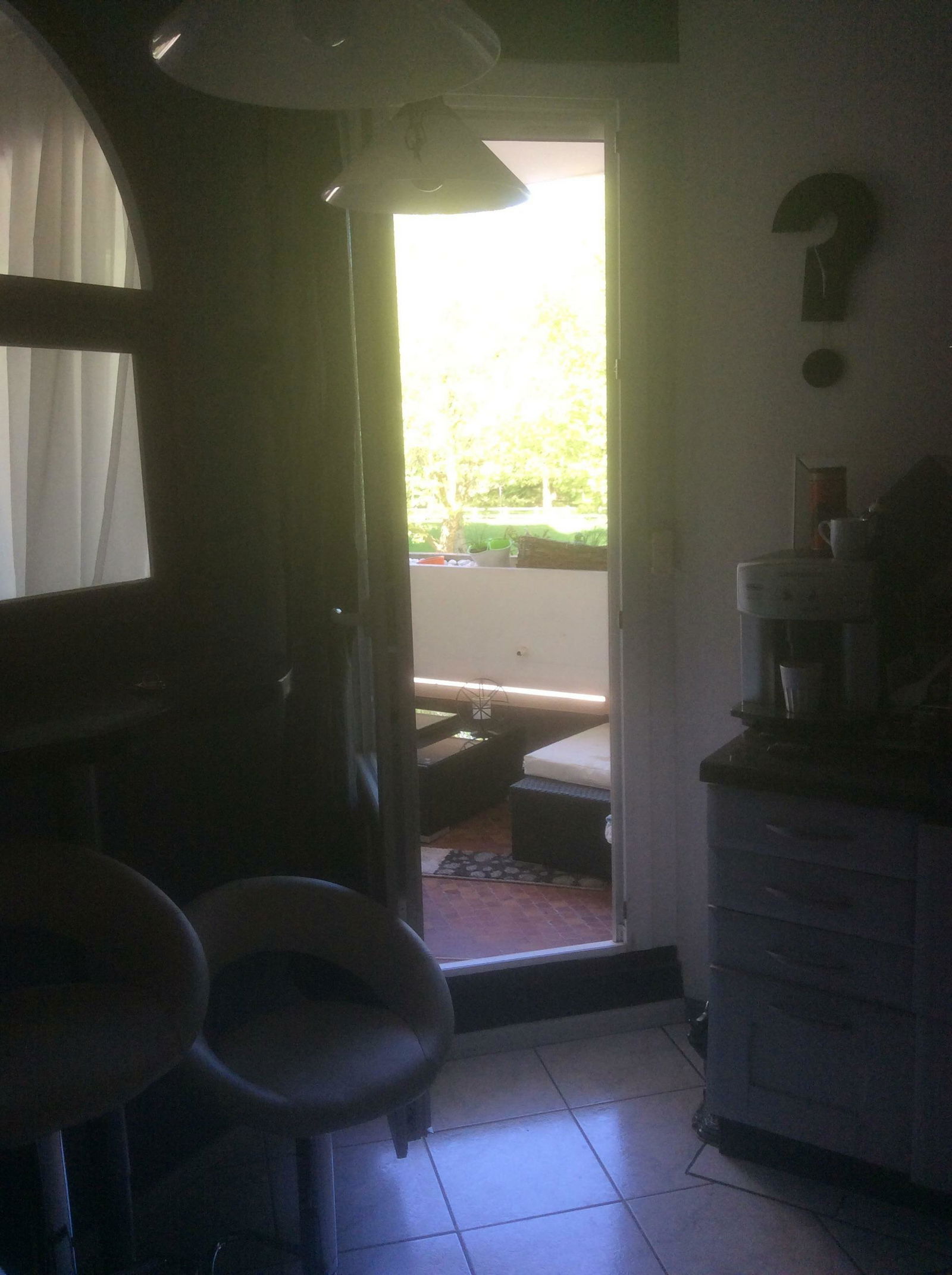 Homestay Vaulx-en-Velin 200900