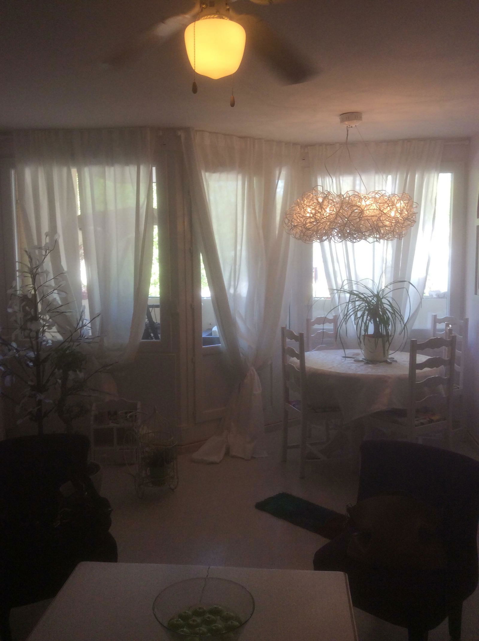 Homestay Vaulx-en-Velin 200900