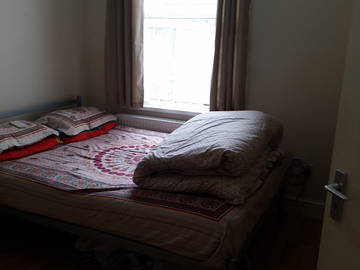 Room For Rent London 117355