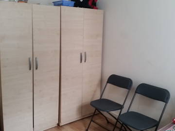 Room For Rent London 117355