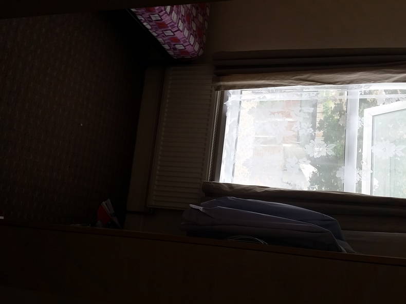 Chambre Chez L'habitant London 117355-4