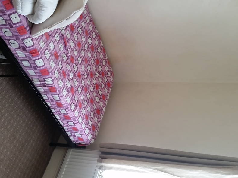 Chambre Chez L'habitant London 117355-5