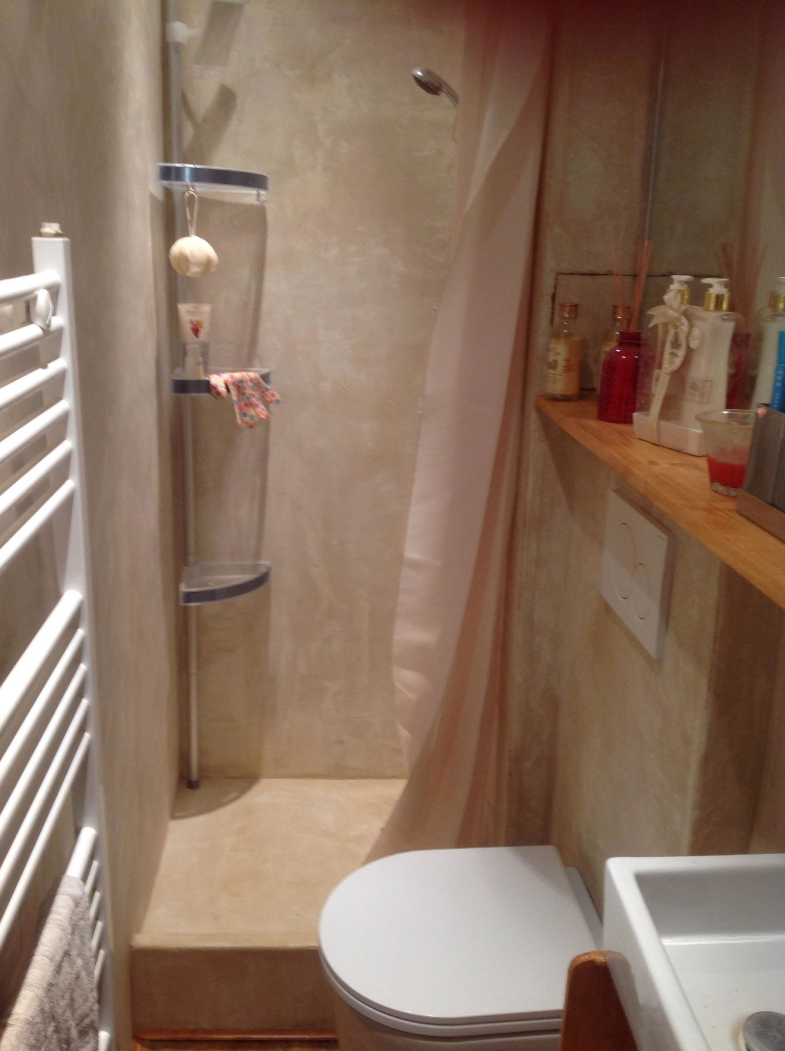 Homestay Bruxelles 128666