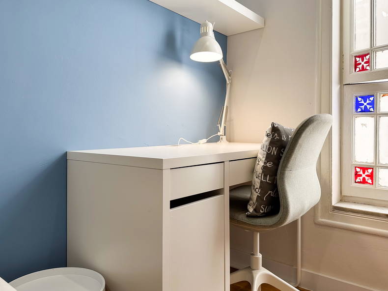 Gastfamilie Barcelona 267401-3