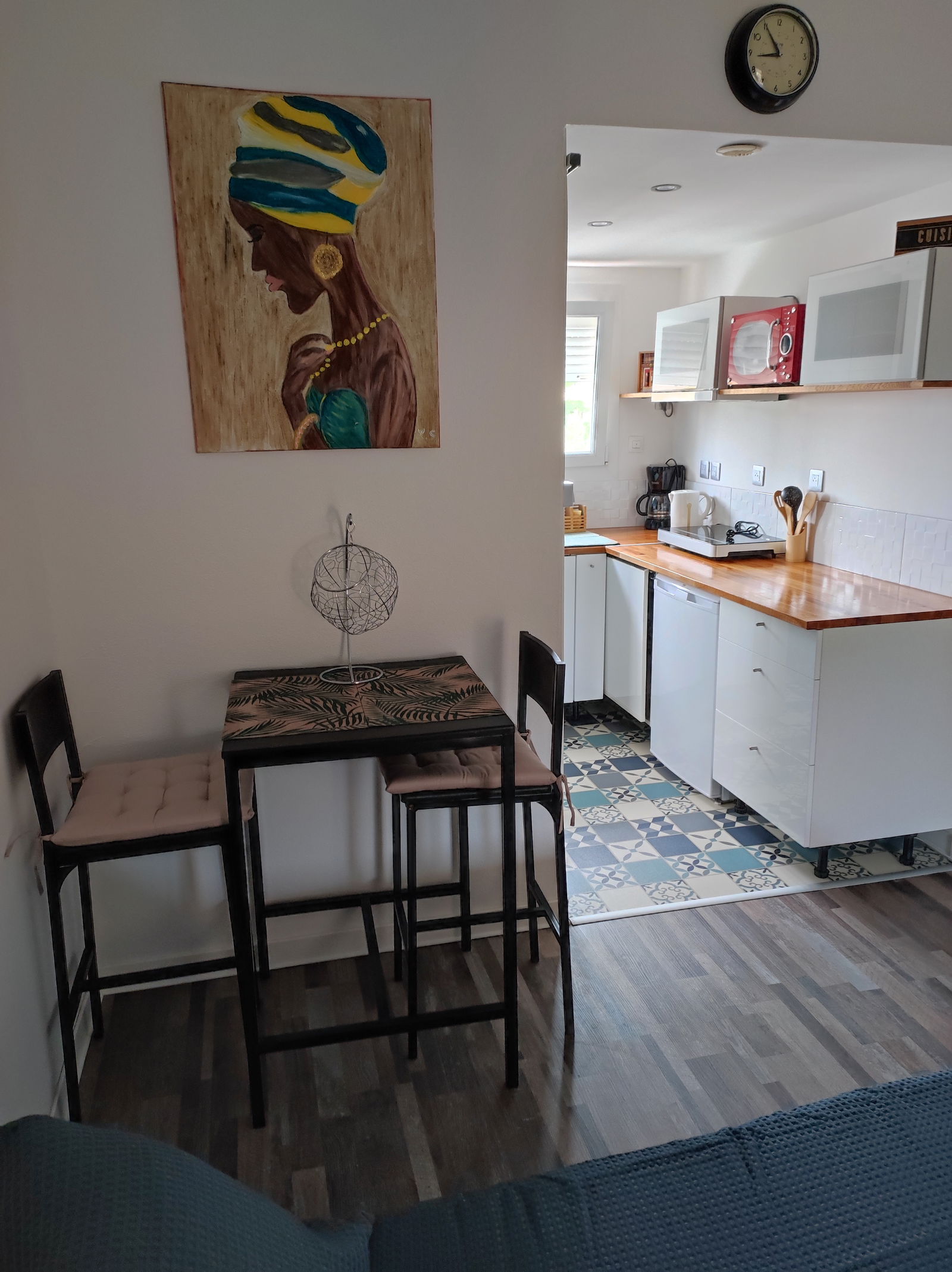 Independent Studio Saint-Gély-du-Fesc 179459