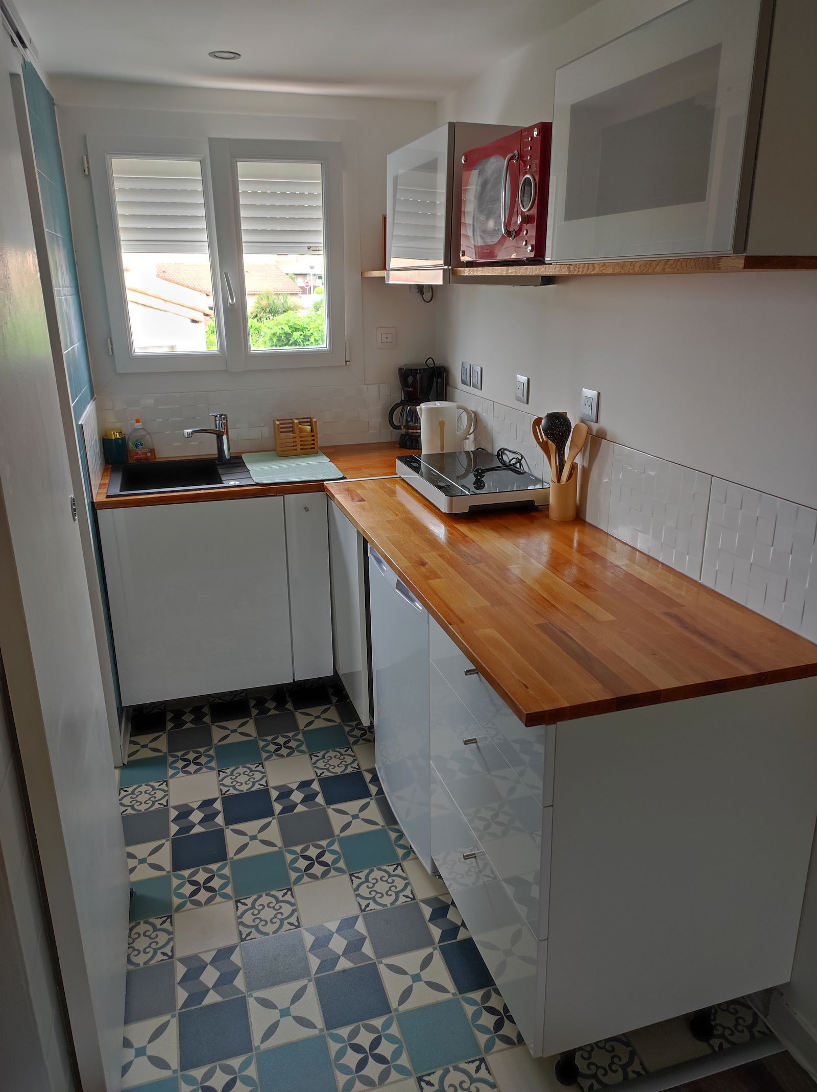 Independent Studio Saint-Gély-du-Fesc 179459