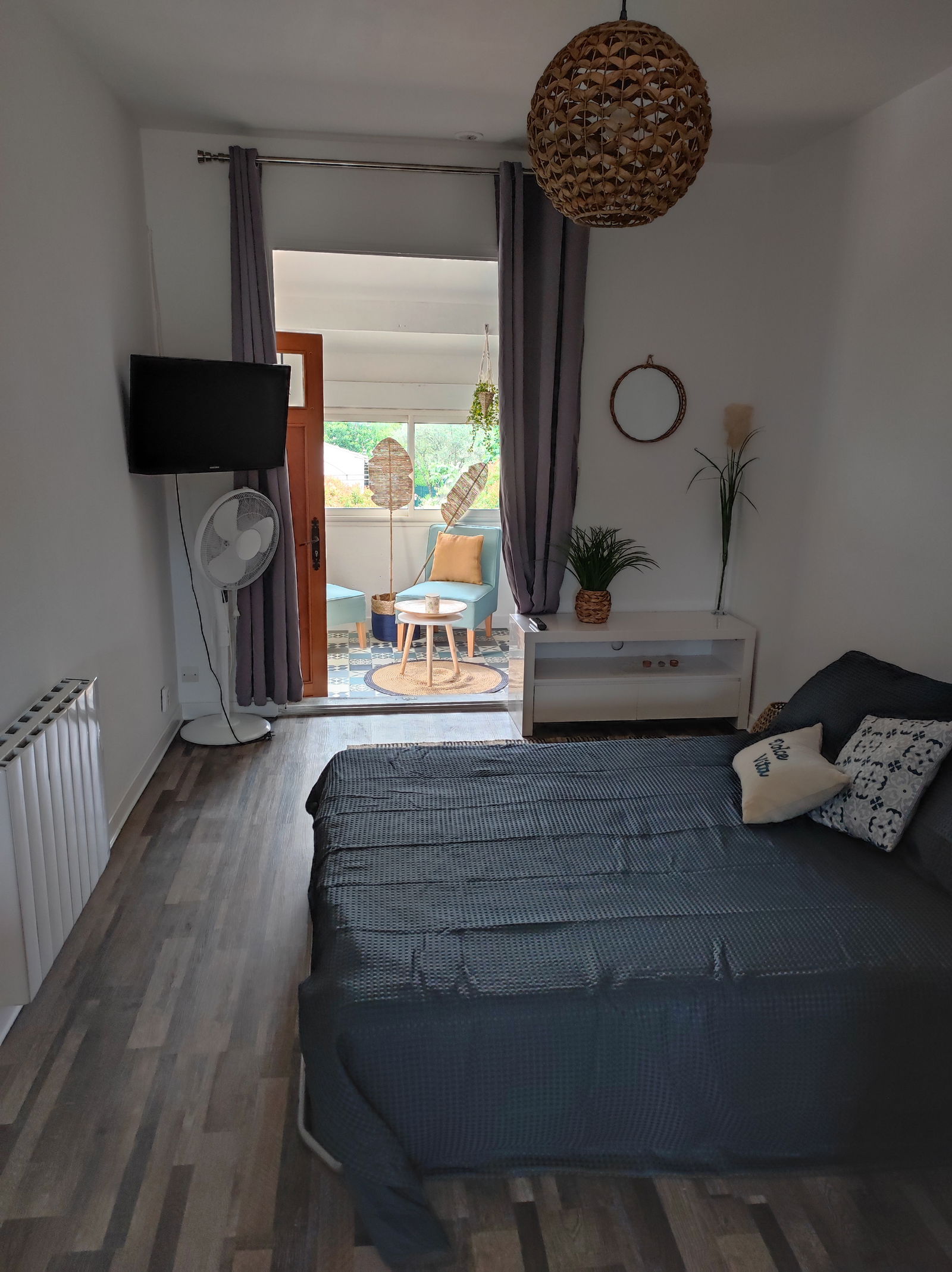 Independent Studio Saint-Gély-du-Fesc 179459