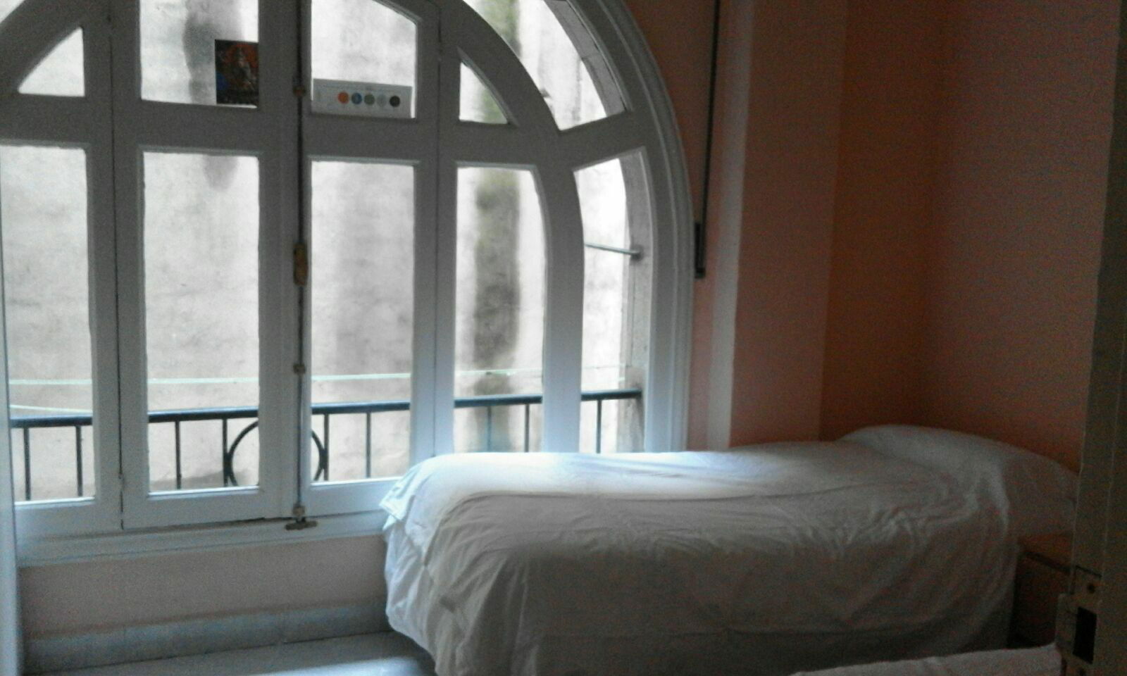 Homestay Vigo 127917