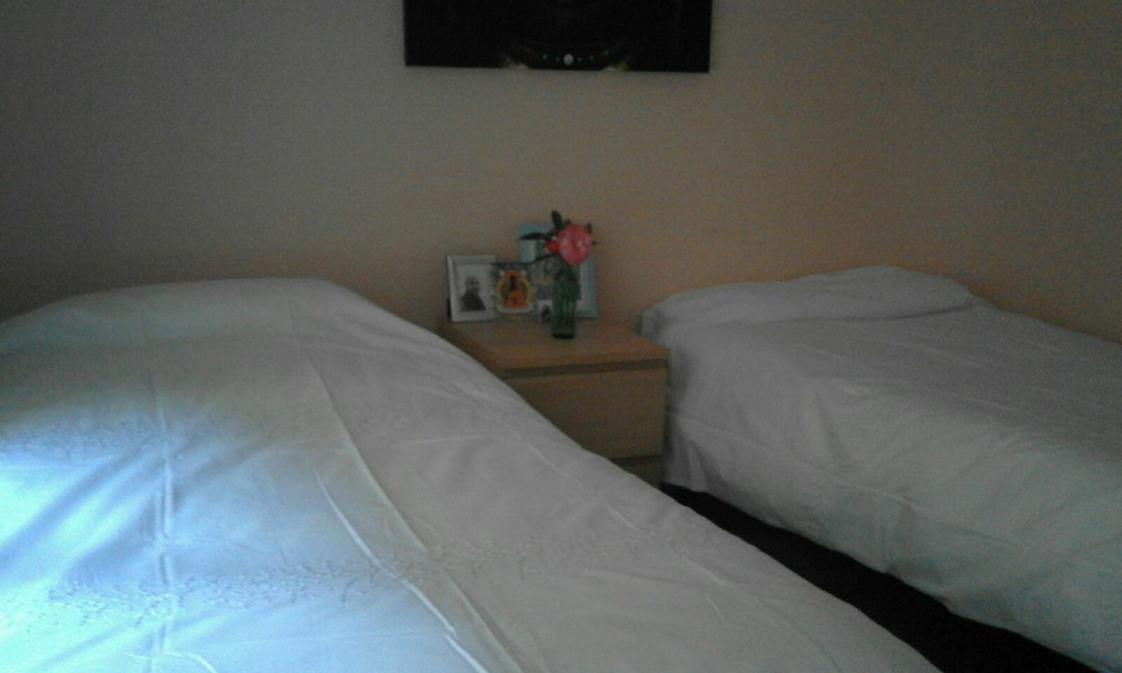 Homestay Vigo 127917