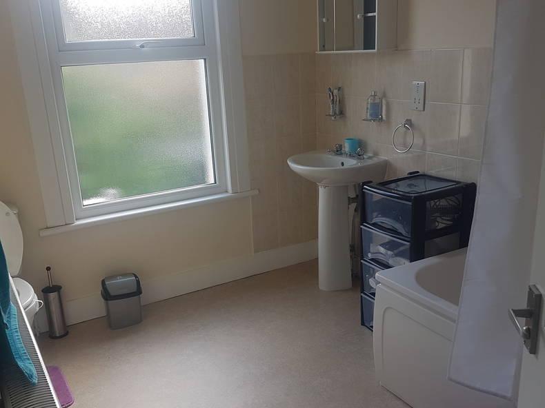 Gastgezin England 174280-5